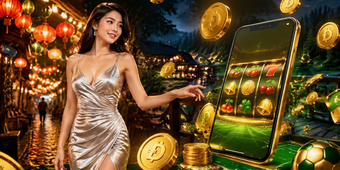 bet168 169