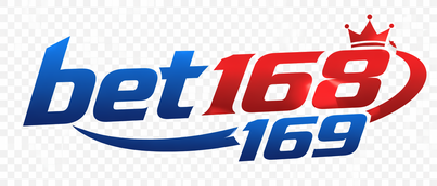 bet168 169